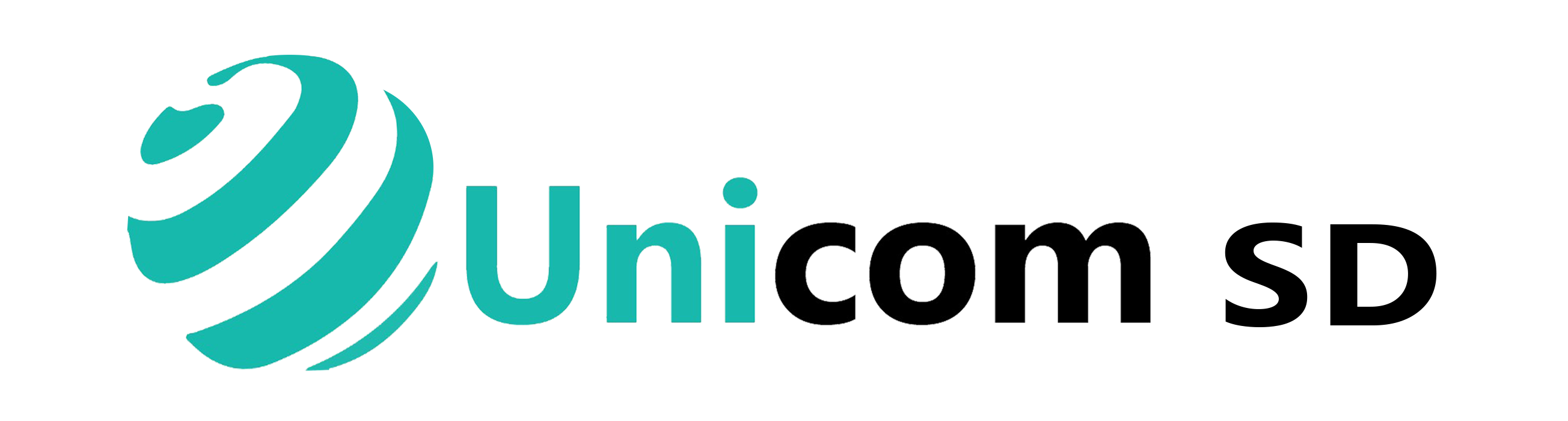 Unicom SD