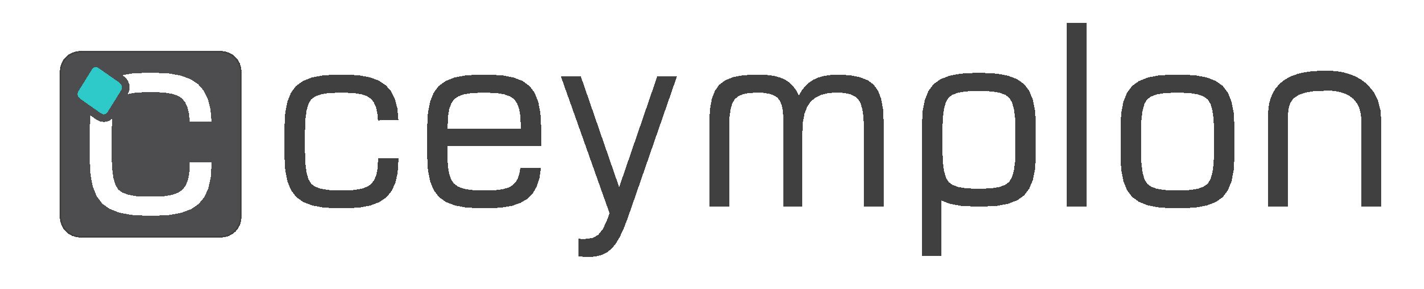 ceymplone