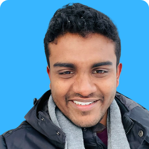 Dr. W.H. Sasinda Prabhashana