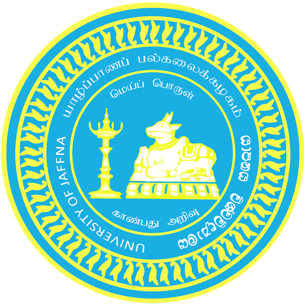Crest UJ