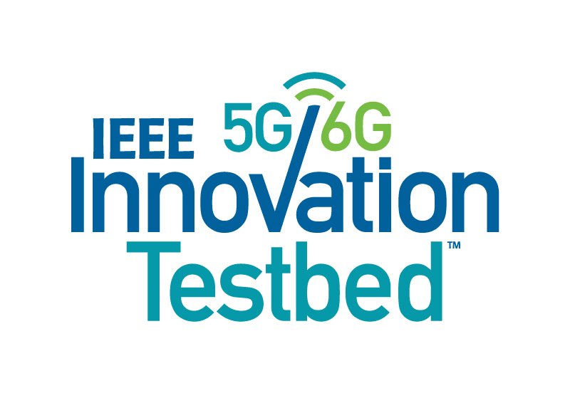 IEEEtestBed