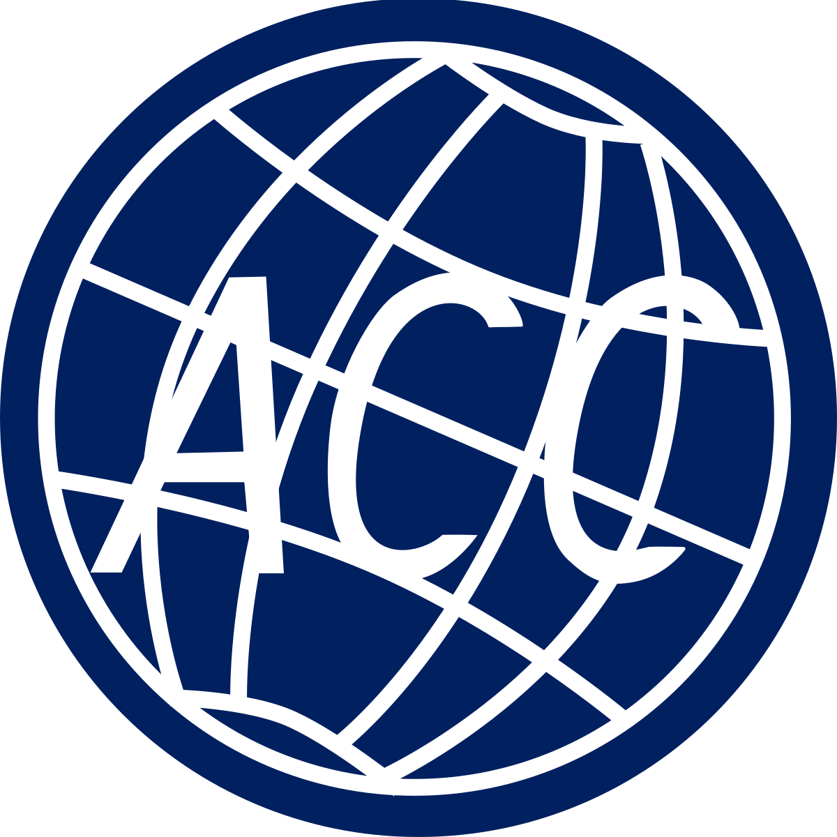 ACCMIT Logo