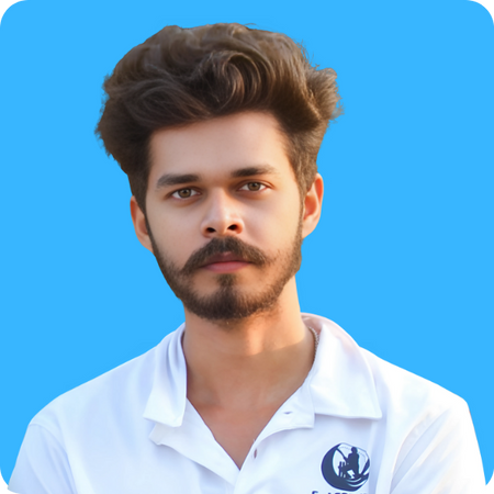 Wilwaraarachchi