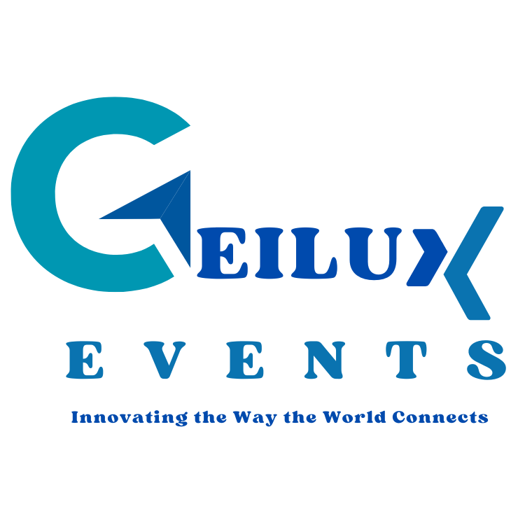 Ceilux Events