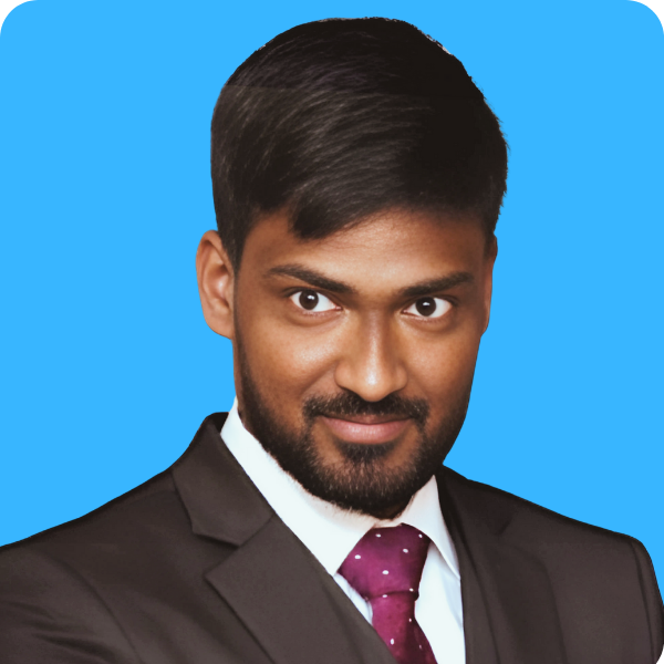 Dr T. Mukunthan