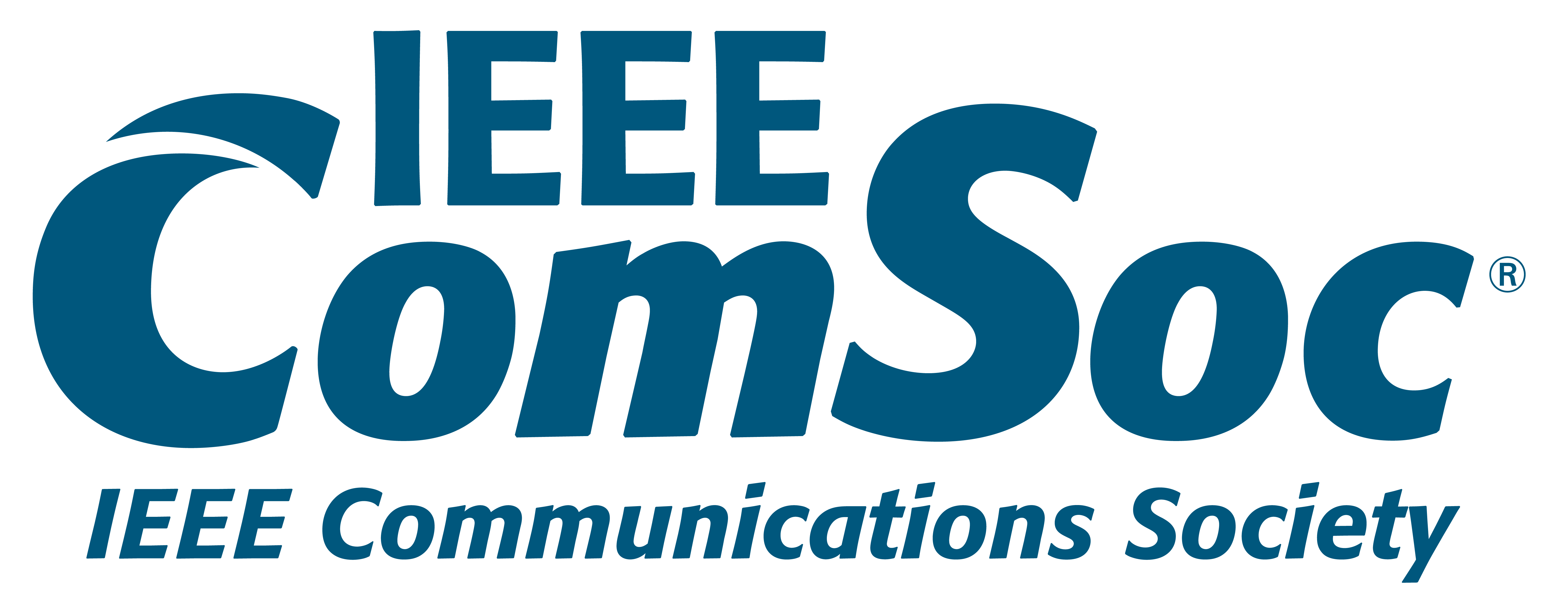 IEEE ComSoc