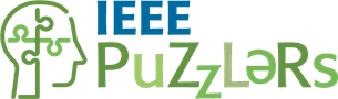 IEEE Puzzler