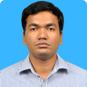 Dr. A. Kaneswaran