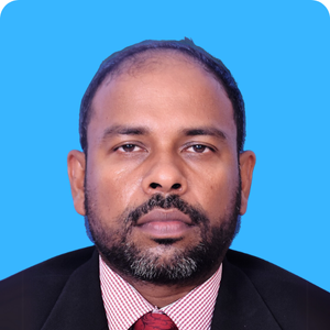 Eng. R. Valluvan