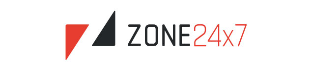 Zone24x7